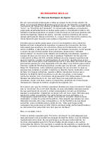 Os Encantos do G12.doc
